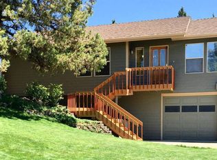 64788 Saros Ln, Bend, OR 97703