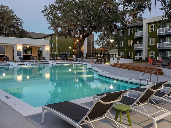 Mariner Grove Apartment Rentals - Savannah, GA | Zillow