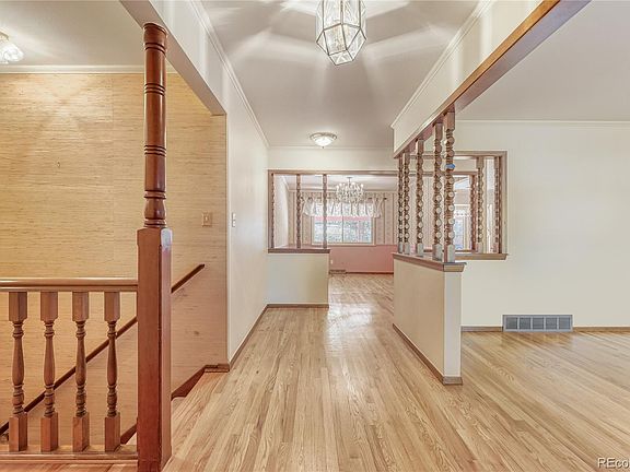 3rd image of 5890 W Plymouth Drive