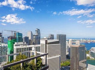 801 S Miami Ave Unit 5206, Miami, FL 33130