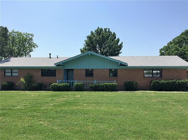 1st image of 223 Fm 407 W