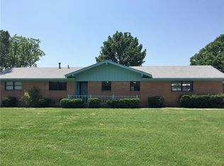 223 Fm 407 W, Argyle, TX 76226