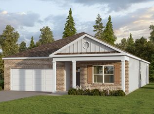 The Cali Plan, Beaver Creek, Odenville, AL 35120