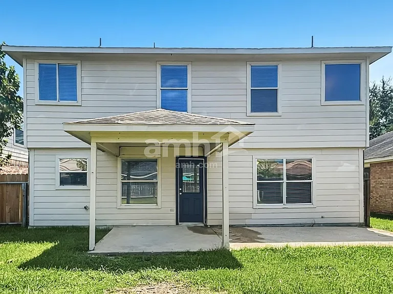 1711 Mickle Creek Dr — Photo 17