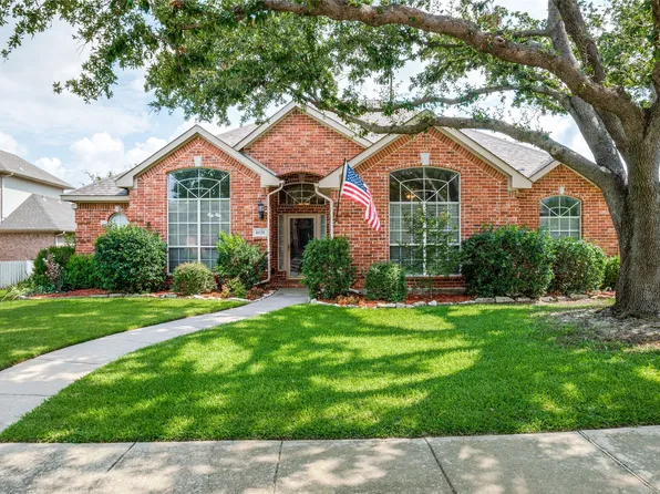 1028 E Seminole Trl, Carrollton, TX 75007