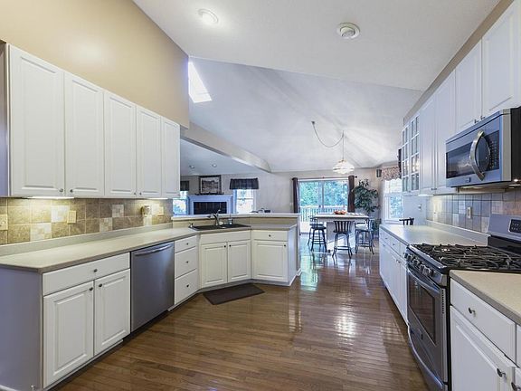 5th image of 13434 Needham Pl NW