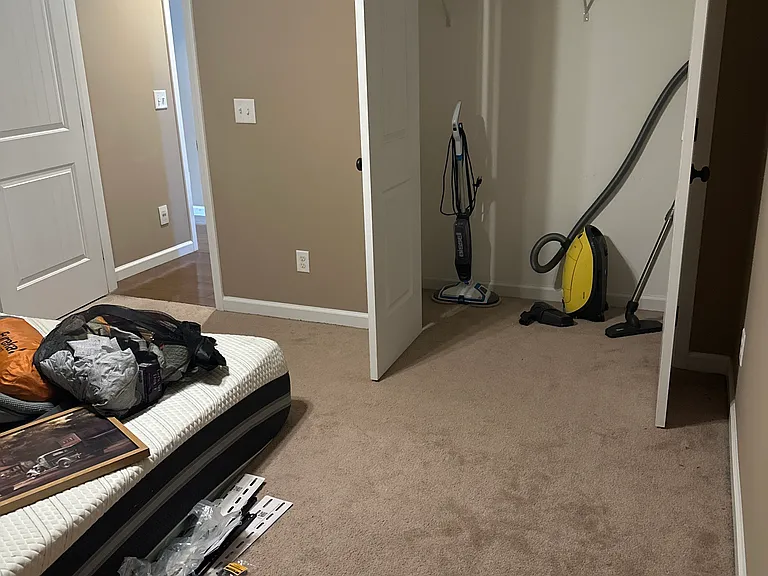 4751 Ellen Cir — Photo 25