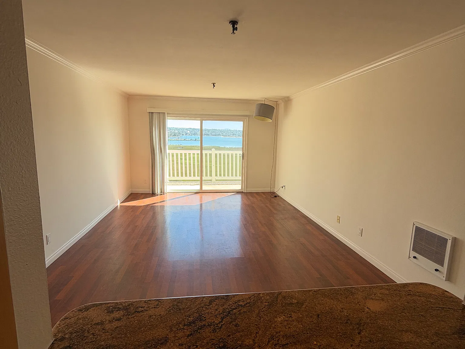 1 bed, $2,950 — Photo 2