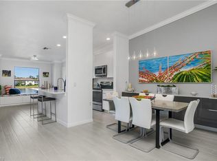9525 Avellino Way UNIT 2623, Naples, FL 34113