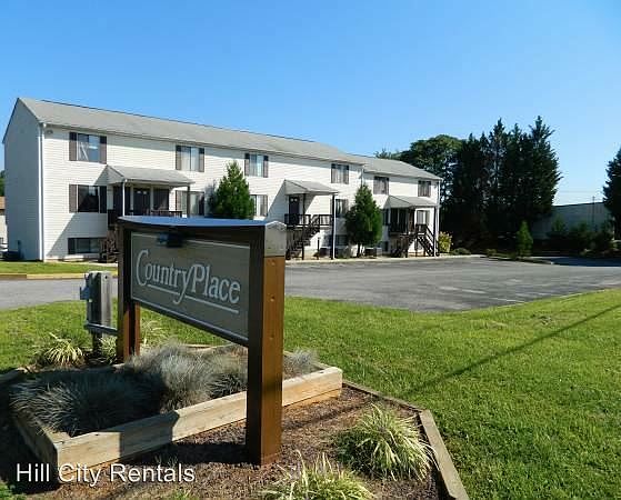 2nd image of 29 Countryplace Ln