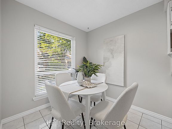 4th image of 155 Glovers Rd #62