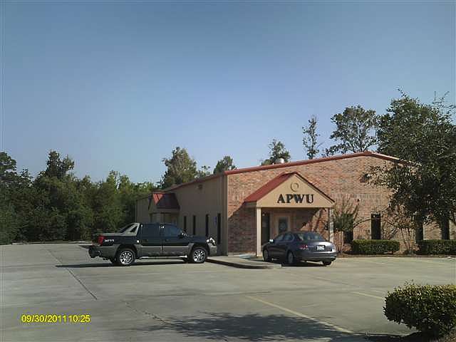 2nd image of 4380 Fannett Rd