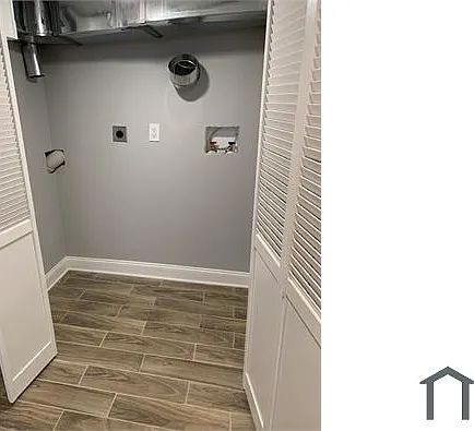 3044 Agate St #3044 — Photo 23