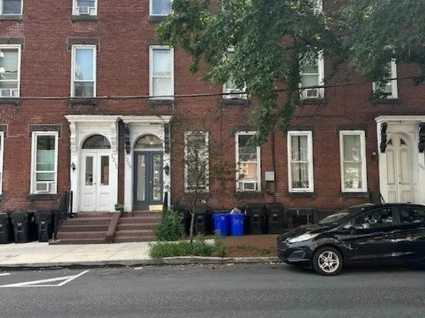 1209 N 2nd St APT 2, Harrisburg, PA 17102