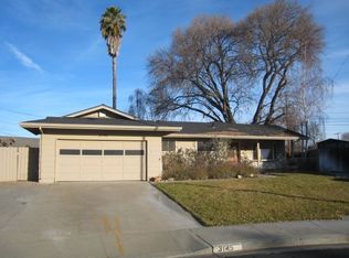 3145 Surrey Pl, Concord, CA