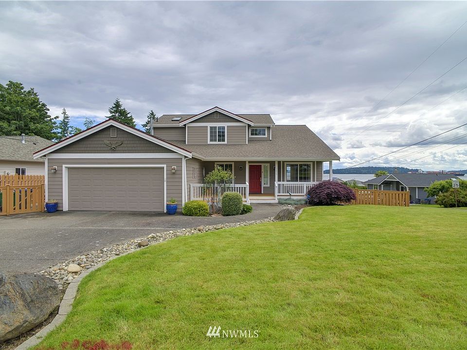 1st image of 7975 Beach Dr E