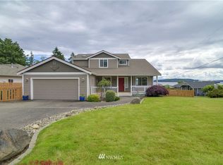 7975 Beach Dr E, Pt Orchard, WA 98366