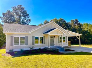 504 E Pass Rd, Andalusia, AL 36420