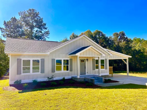 504 E Pass Rd, Andalusia, AL 36420