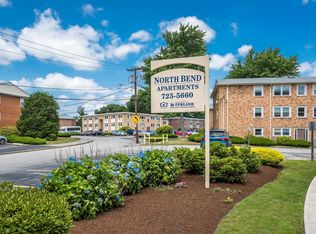 95 Arthur St, Pawtucket, RI 02860