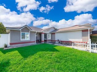 215 Applewood Ct, Kissimmee, FL 34743