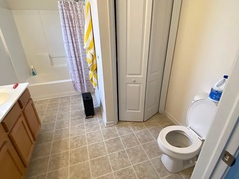 Meadow Lark Dr — Photo 19