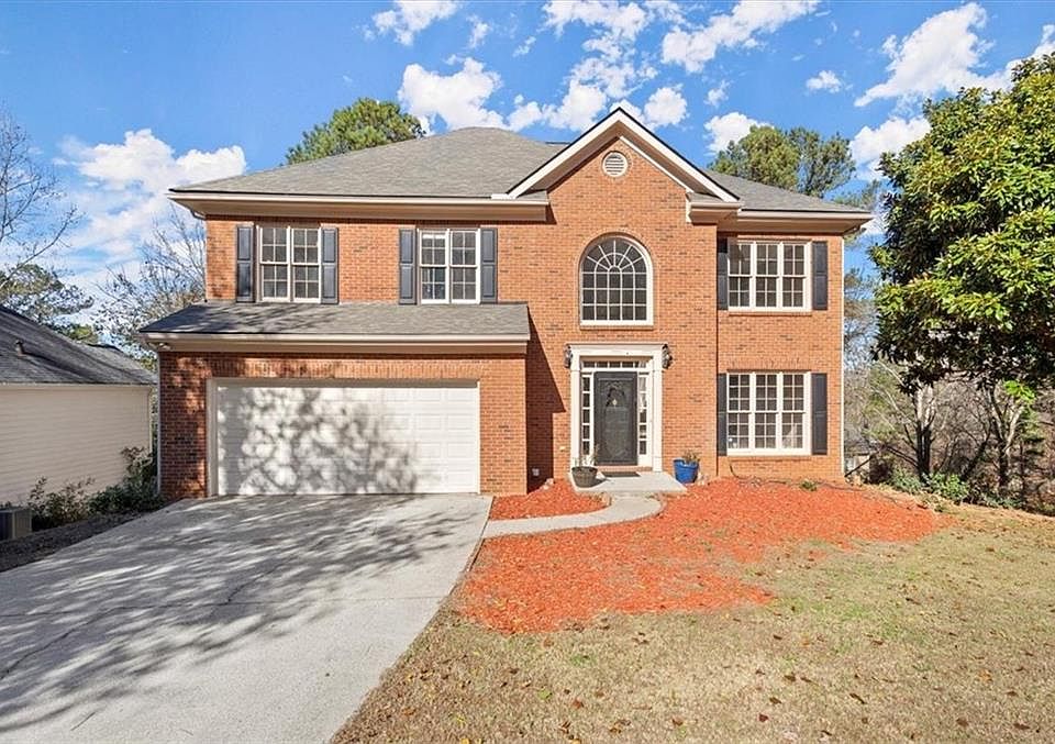 1st image of 2125 Sweetbirch Trl