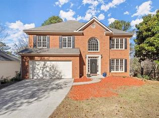 2125 Sweetbirch Trl, Lawrenceville, GA 30044
