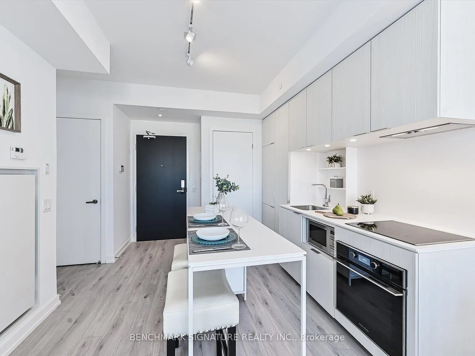 1 bed, $2,150 — Photo 3