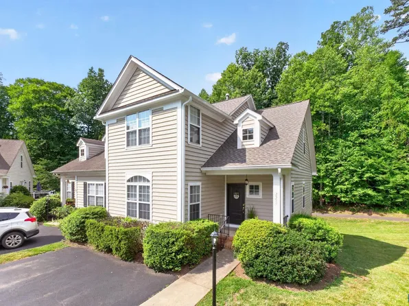 2590 Ravenscroft Way, Charlottesville, VA 22911