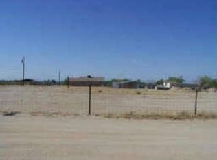 19414 E Mews Rd, Queen Creek, AZ 85142