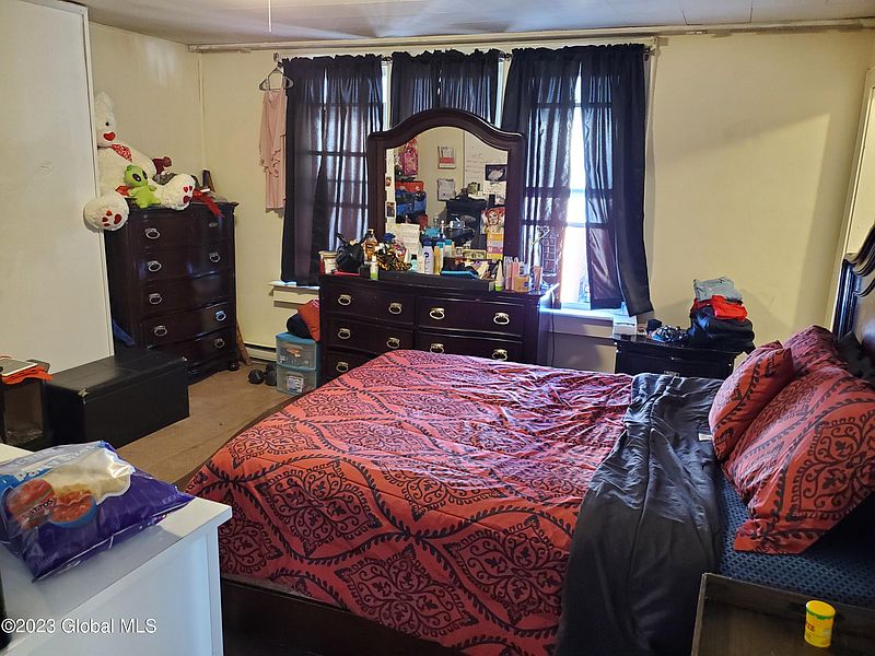 3rd image of 331 4th Street
