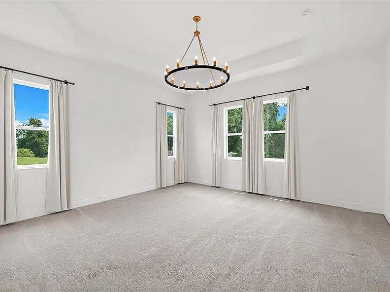 13744 Old Creek Ct — Photo 15