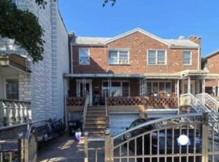 1928 73rd St, Brooklyn, NY 11204