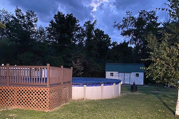 3rd image of 299 Wildflower Ln