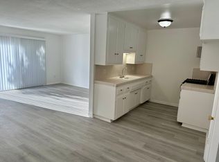 9266 Andrew St #9270, Riverside, CA 92503