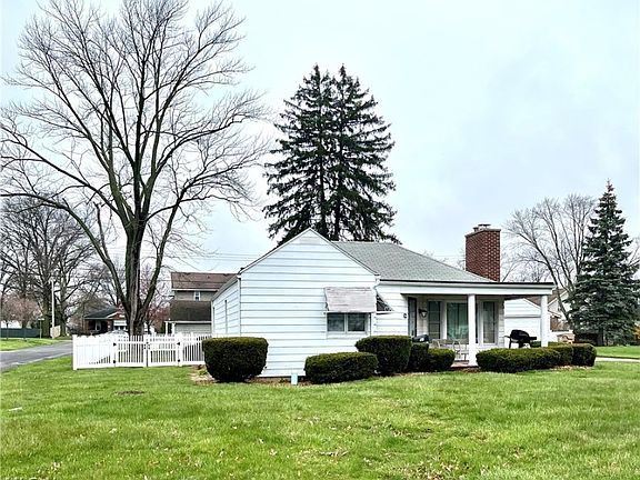 2nd image of 57 Johnson Ave