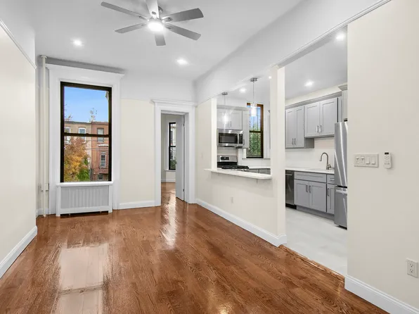 1445 Dean Street image 1 of 7