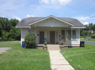 944 Washington St, Natchitoches, LA 71457