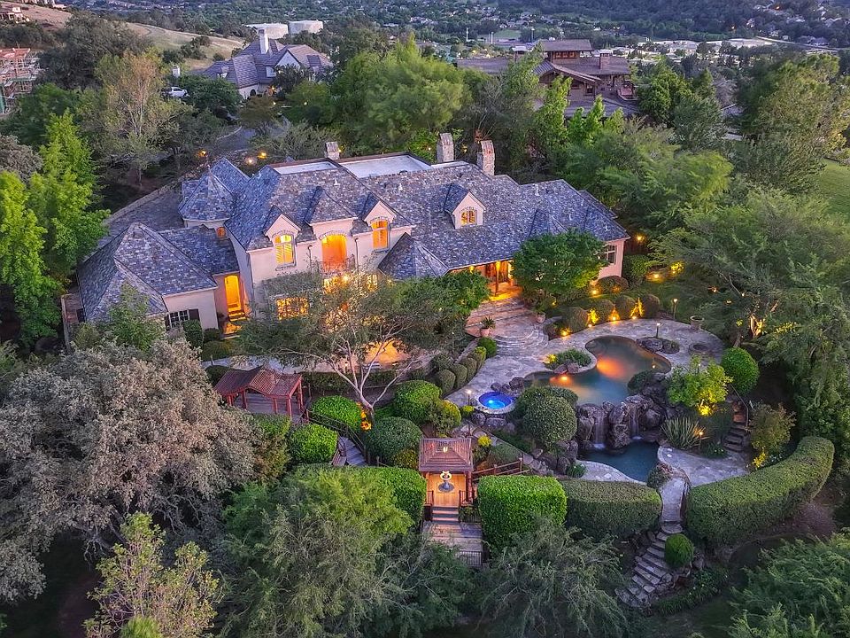 1st image of 5001 Bent Creek Ct