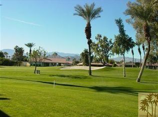78660 Montego Bay Cir, Bermuda Dunes, CA 92203