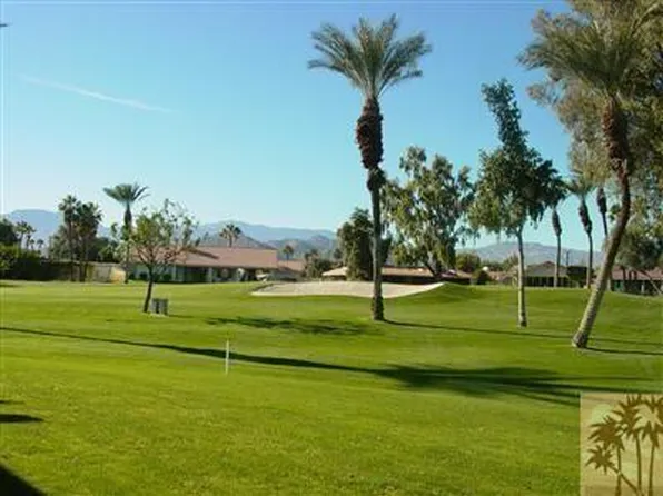 78660 Montego Bay Cir, Bermuda Dunes, CA 92203