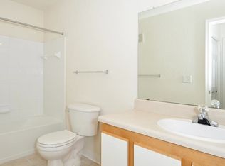 4310 Fountainview Ln APT 4303, Orlando, FL 32808
