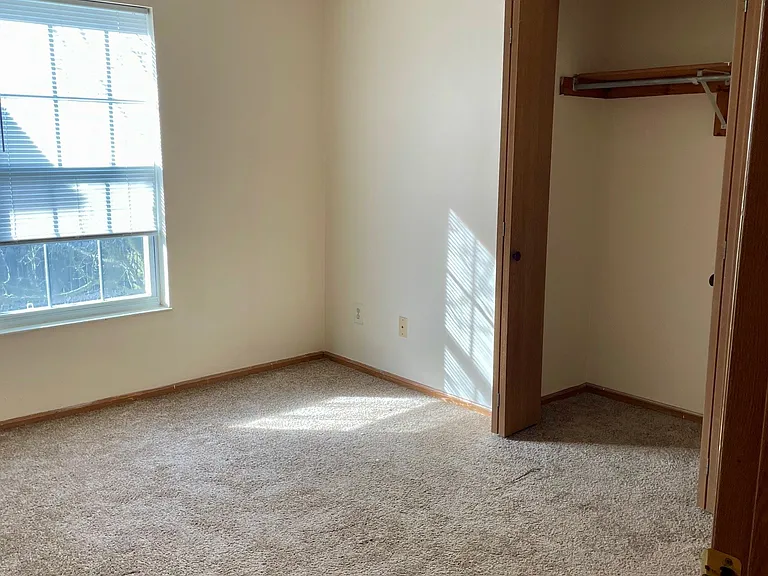 2558 Village Brook Ln — Photo 5