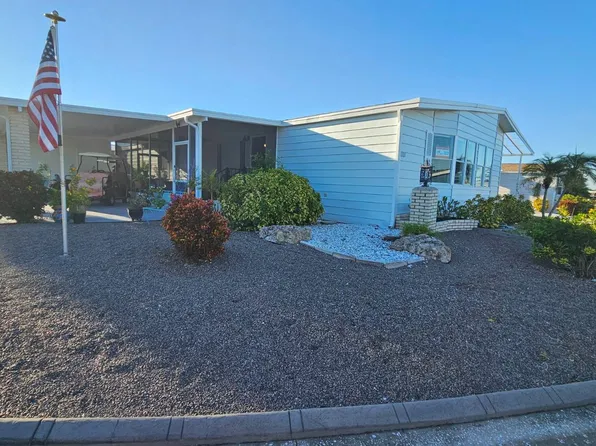 2015 Bayou Dr S, Ruskin, FL 33570