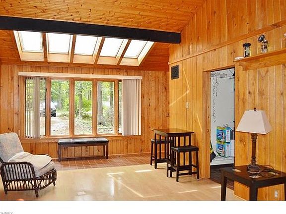 2nd image of 2264 Pinella Ct