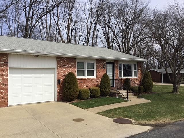 1st image of 1727 Olive Ct