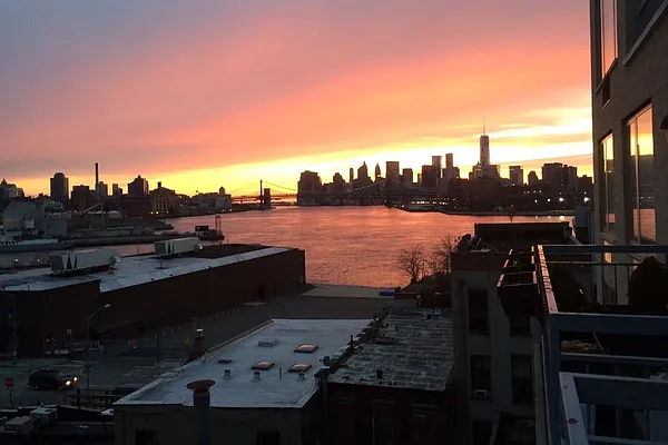 Rented by Corcoran | media 13