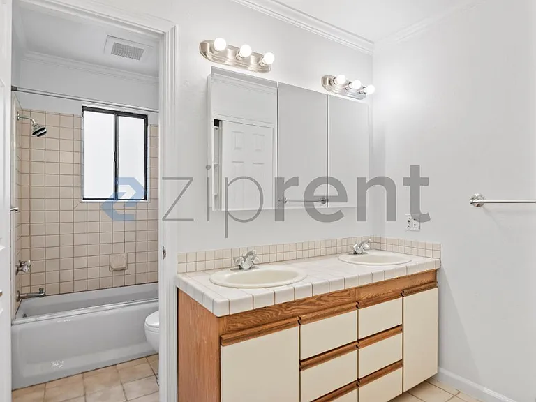 2659 Belmont Canyon Rd — Photo 28