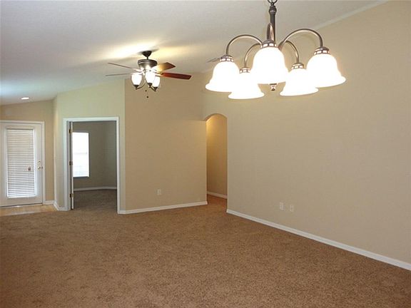 2nd image of 10041 Perthshire Cir